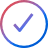 Visión Luxovel análisis datos mercado