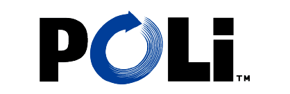 Visión Luxovel análisis crypto